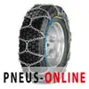 Image de Ottinger SpeedSpur 4X4 202255