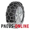 Image de Ottinger Netz 4X4 296059