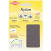 Image de Tissu autocollant - Kleiber - 430-31 - Nylon - 240 cm2 - Gris