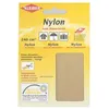 Image de Patch de réparation - Kleiber & Co KG - 430-32 - 100% Nylon - Imperméable - Autocollant