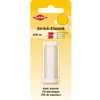 Image de Fil élastique - Kleiber - Transparent - 200 m - Oeko-Tex Standard 100