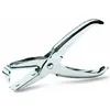 Image de Pince arrache agrafes - NOVUS - B85 - standard - nickel - 022-0018