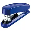 Image de Schneider novus agrafeuse b4 fc flat clinch (bleu) B 4FC