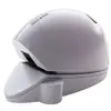 Image de Schneider b90 el agrafeuse électrique 024-0087