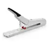 Image de Novus agrafeuse b56xl NV0230062