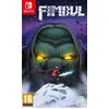 Image de Fimbul Switch en occasion ou reconditionné