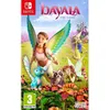 Image de Jeu Nintendo Switch - Bayala - The Game - Action - En boîte
