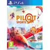 Image de Pilot Sport PS4 en occasion ou reconditionné