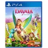 Image de Jeu Bayala Standard P4 - JUST FOR GAMES - Sauvez Bayala - 1 joueur - PS4 - Aventure épique