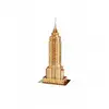 Image de Revell Puzzle 3d Empire State Building