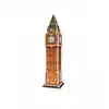 Image de Revell Puzzle 3d Empire Big Ben