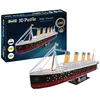 Image de Maquette Revell 266 Pièces - Multicolore - Livraison Gratuite Aux Pays-bas