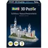 Image de Revell   Set 121 Pièces En Plastique Multicolore, 44 X 33 Cm   Dès 10 Ans