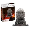 Image de Revell Maison du Dragon "TrÃ´ne de Fer en occasion ou reconditionné