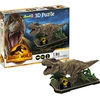 Image de Revell Jurassic World Dominion - T-rex