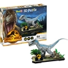 Image de Revell Jurassic World Dominion - Blue