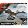 Image de Revell Puzzle 83 Pièces   Multicolore En Plastique, 59.2 X 22.4 Cm