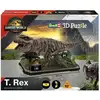 Image de Revell Puzzle 45 Pièces Multicolore   44 X 18 Cm, Plastique