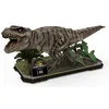 Image de Puzzle 3D - Jurassic World Rebirth - T.Rex - Pour adultes - À partir de 15 ans