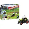 Image de Kit modélisme - Revell - 01053 - Tracteur Claas Axion 960 - Télécommande incluse - 1:32