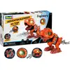 Image de Calendrier De L'avent Revell T-rex Électrique Avec Télécommande