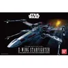 Image de Maquette Star Wars : X-Wing Starfighter