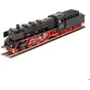 Image de Maquette train : Locomotives pour trains rapides BR03