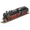 Image de Maquette Locomotive train rapide - BR18505 with Tender 23T38 1:87