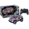 Image de Voiture Rc Ghost Driver