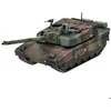 Image de Maquette char : Leclerc T.5