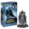 Image de Coffret cadeau The Lich King : World of Warcraft