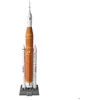 Image de Système de lancement spatial Artemis (SLS) de la NASA
