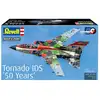 Image de Revell Maquette Panavia Tornado Ids '50 Years' 1:48 - 309 Pièces
