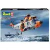 Image de Revell Maquette Westland Sea King Mk.41 1:72 132 Pièces