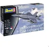 Image de Lockheed Martin® F-35®A Lightning II® Maquette Revell