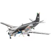 Image de Maquettes Breguet Atlantic 1 "Italian Eagle-Revell en occasion ou reconditionné