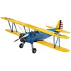 Image de Revell Maquettes Avions Stearman Pt-17 Kaydet-Revell en occasion ou reconditionné