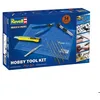 Image de Kit doutils de loisirs Pro