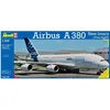 Image de Airbus A380 New Livery