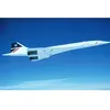 Image de Concorde British Airways