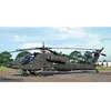 Image de Maquette Hélicoptère militaire : AH-64A Apache