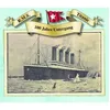 Image de Maquettes  R.M.S. Titanic-Revell en occasion ou reconditionné