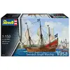 Image de Revell Maquette Vasa (navire Royal Suédois) 1:150   330 Pièces, Plastique, Dès 12 Ans