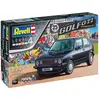 Image de Coffret 35 Ans Golf Gti 1 24 Volkswagen Revell Rel05694