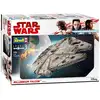 Image de Revell Millennium Falcon