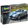 Image de Voiture De Collection Shelby Series 1 Auto 07039