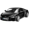Image de Maquette de voiture - Revell - Audi R8 - 106 pièces - Echelle 1/24