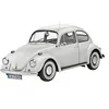 Image de Maquette - Revell - Coccinelle VW 1500 (Limousine) - Echelle 1:24