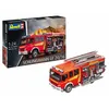 Image de Mercedes-Benz Atego 1529 AF Schlingmann LF20/16