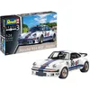 Image de Maquette voiture : Porsche 934 RSR